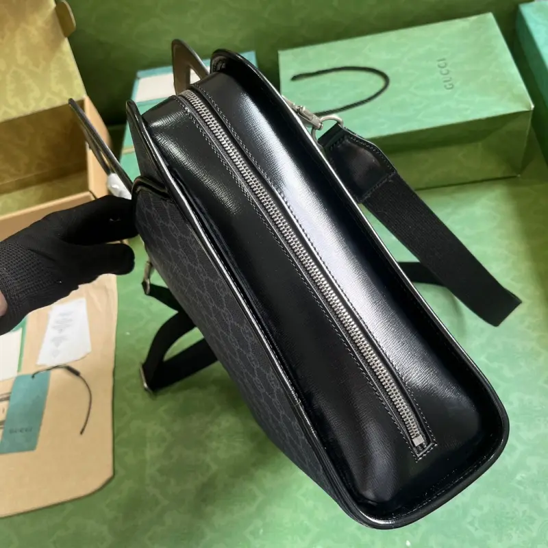 700531 High-Quality Bags - Image 3