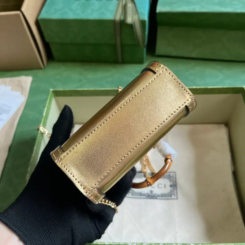 760251 High-Quality Bags - Image 3