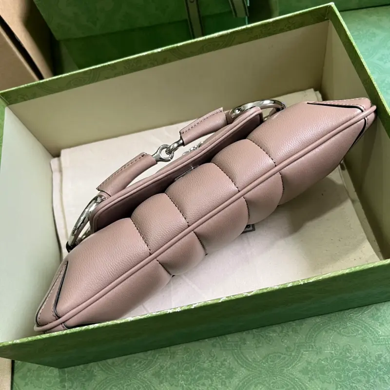 764339 CM 6 High-Quality Bags - Image 3