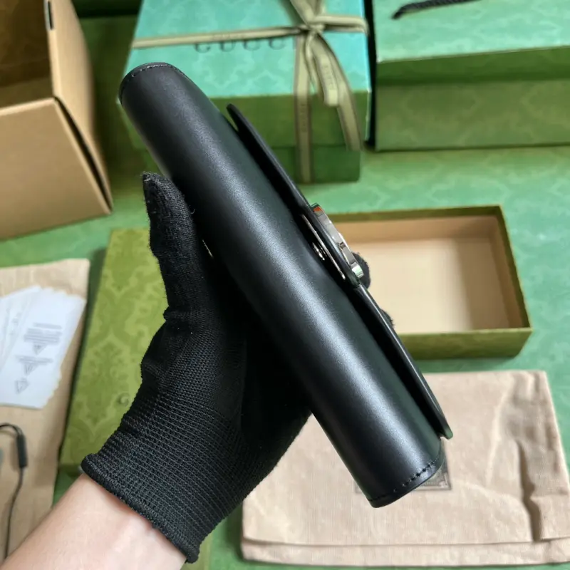 762167 High-Quality Bags - Image 3