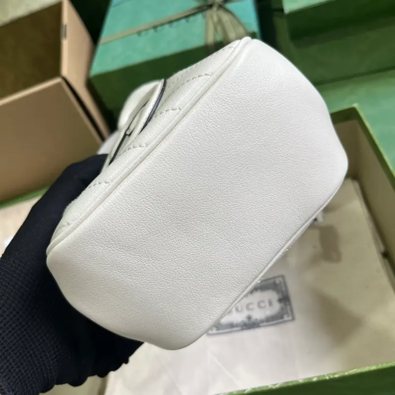 760313 CM 2 High-Quality Bags - Image 3