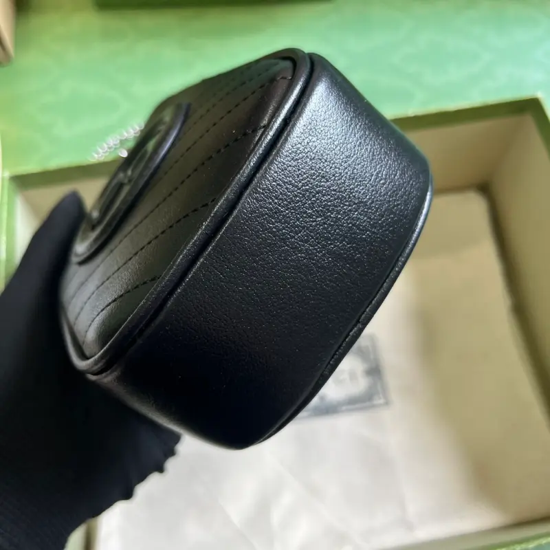 760315 High-Quality Bags - Image 3