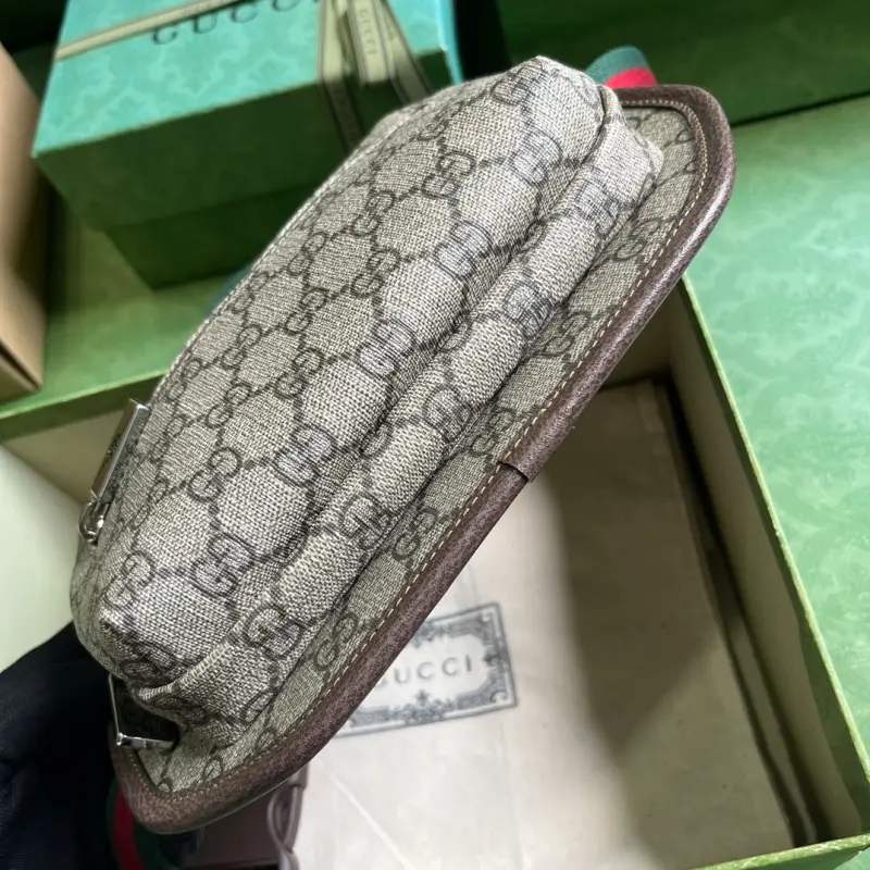 760217 High-Quality Bags - Image 3