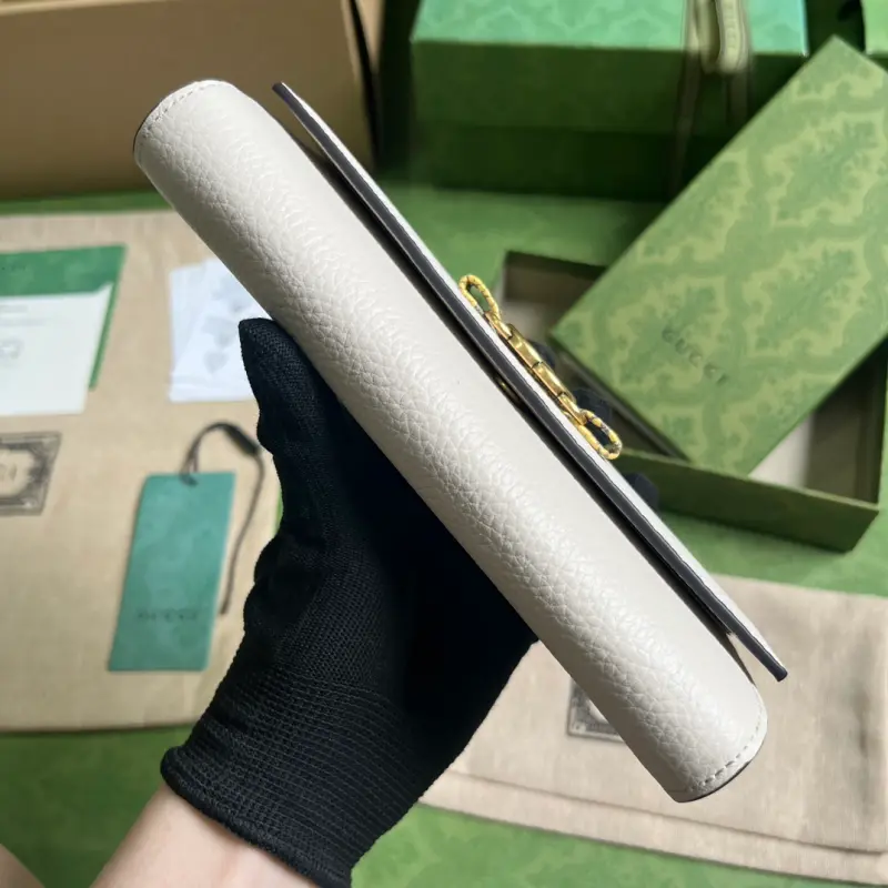 750461 CM 1 High-Quality Bags - Image 3