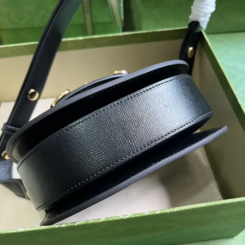 760191 High-Quality Bags - Image 3