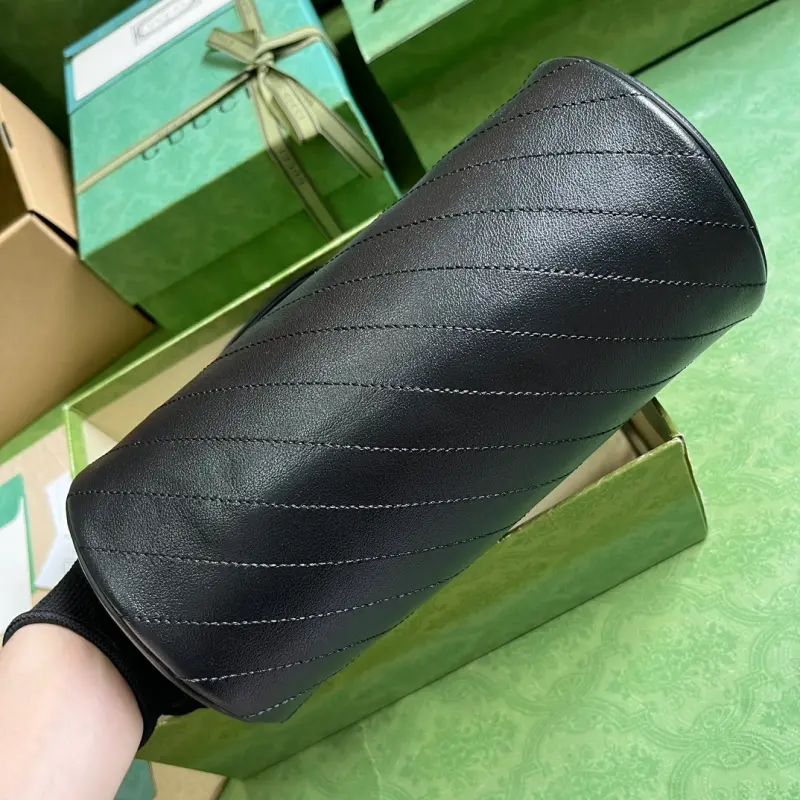 760169 High-Quality Bags - Image 3