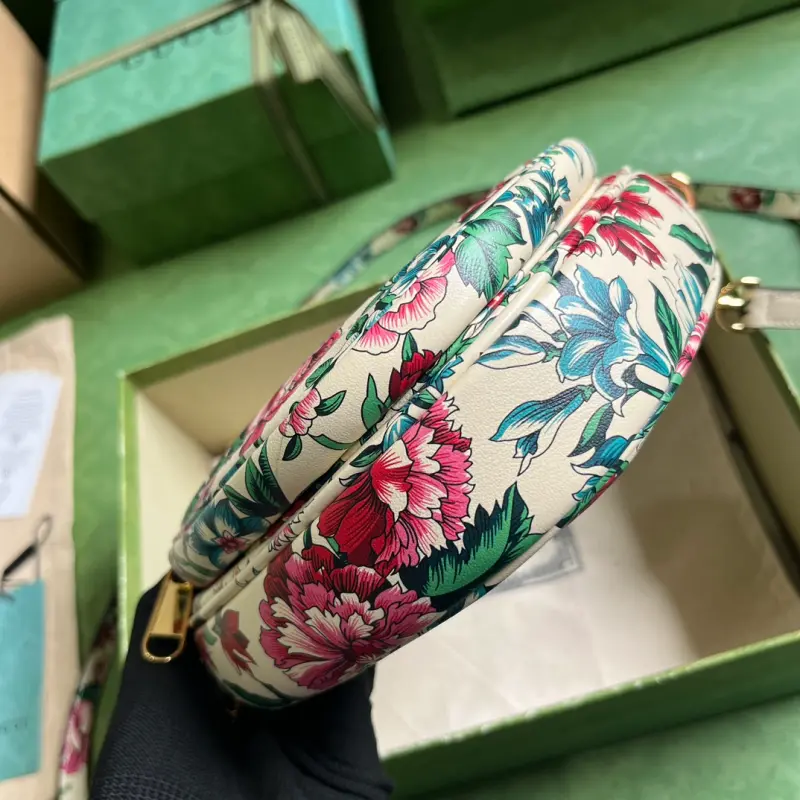 740355 High-Quality Bags - Image 3