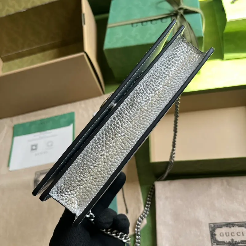 497985 High-Quality Bags - Image 3