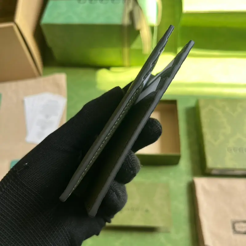 739478 CM 2 High-Quality Bags - Image 3