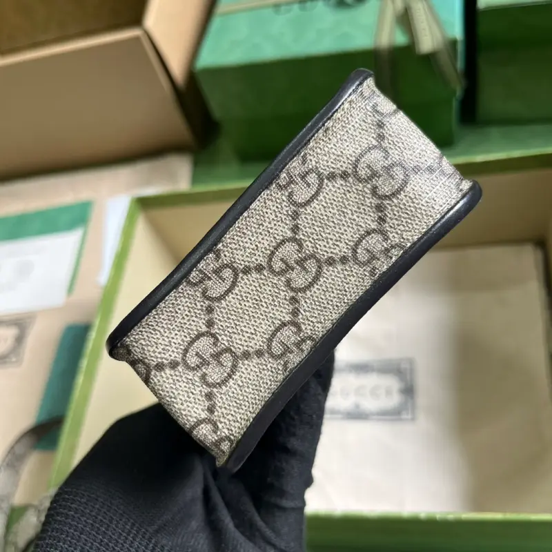 723766 High-Quality Bags - Image 3