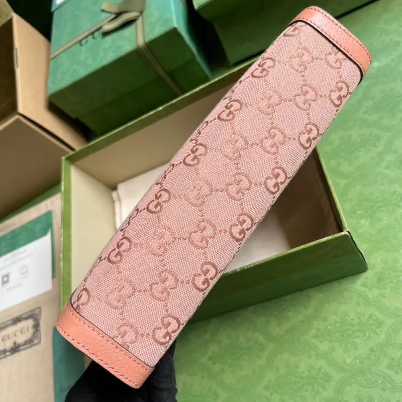 625549 CM 2 High-Quality Bags - Image 3