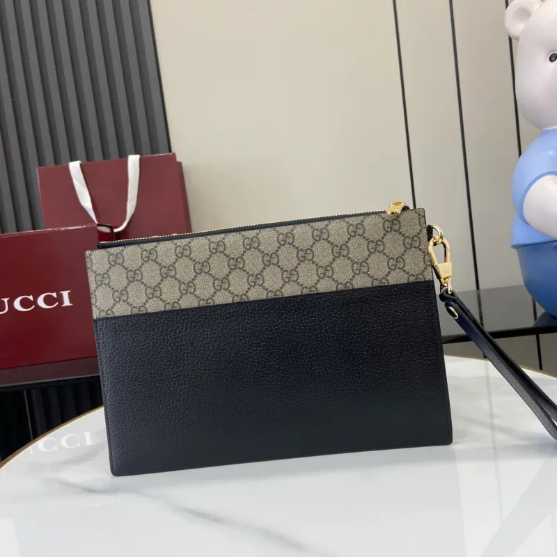 723320 High-Quality Bags - Image 3