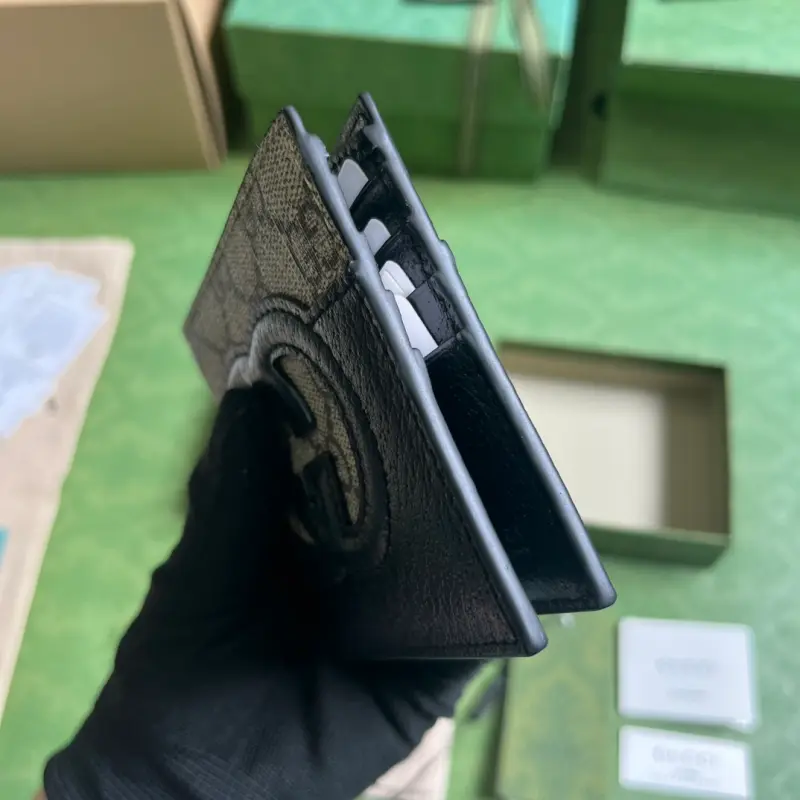 701420 High-Quality Bags - Image 3