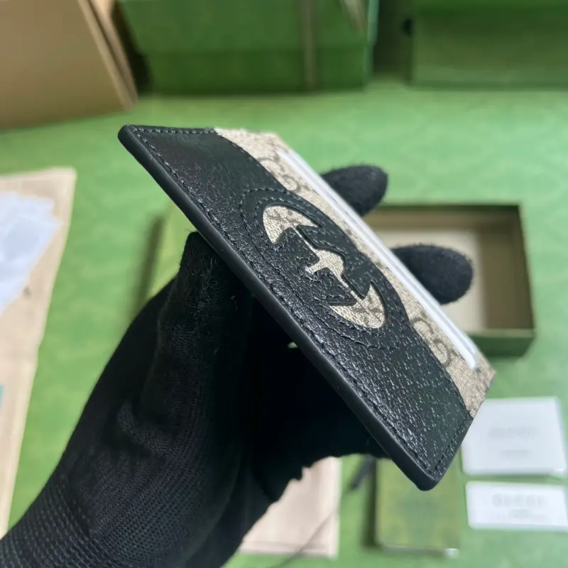 701425 High-Quality Bags - Image 3