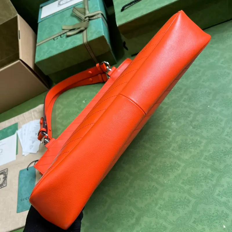 751516 CM 3 High-Quality Bags - Image 3