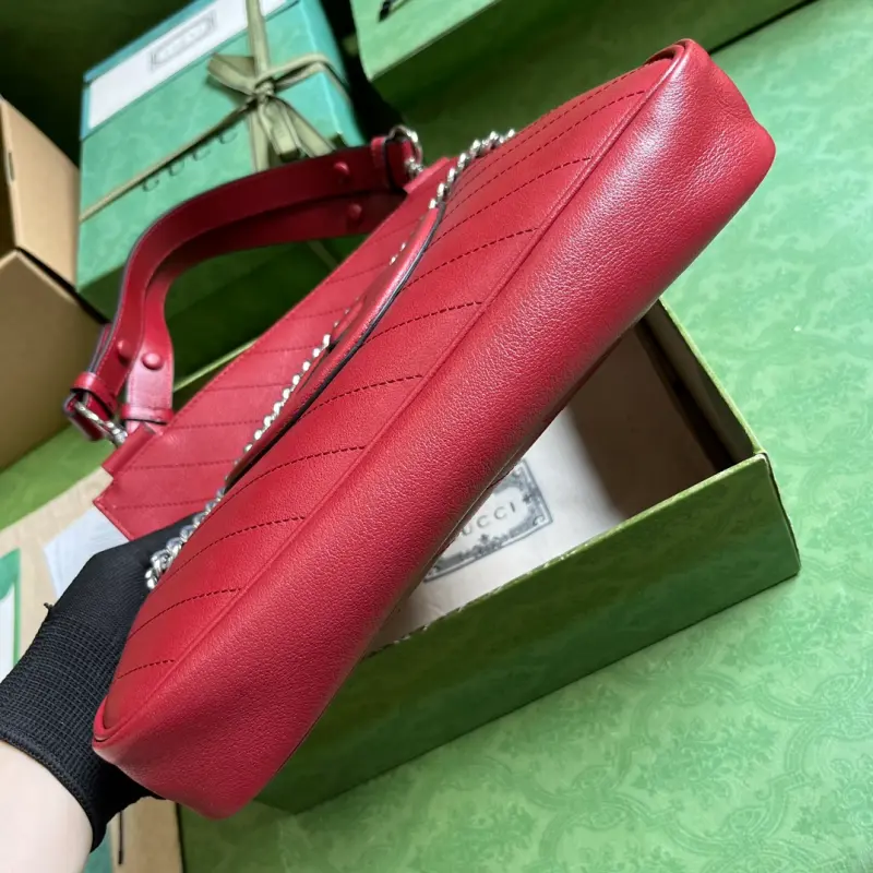 751518 CM 4 High-Quality Bags - Image 3