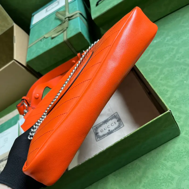 751518 CM 5 High-Quality Bags - Image 3