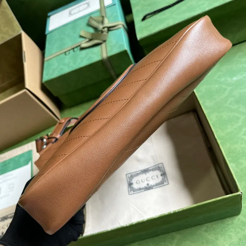 751518 CM 6 High-Quality Bags - Image 3