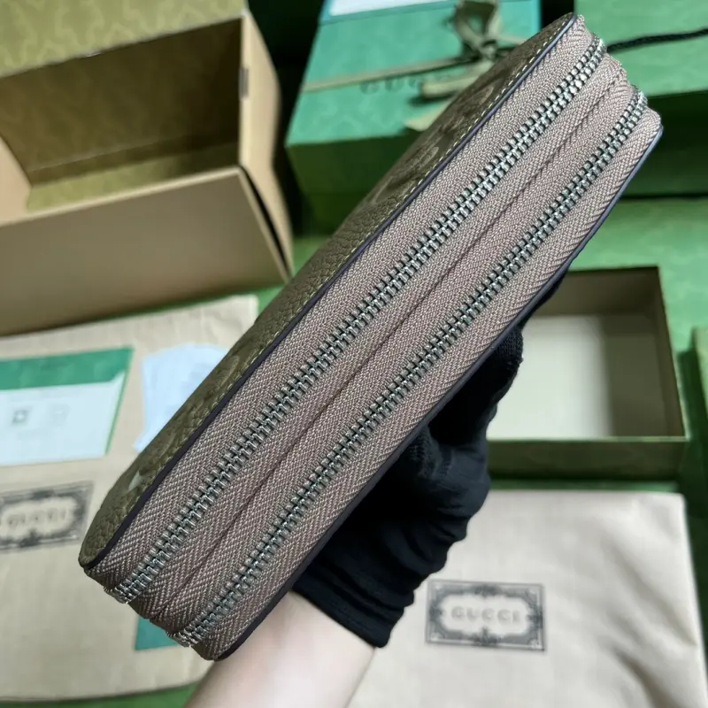 751760 High-Quality Bags - Image 3