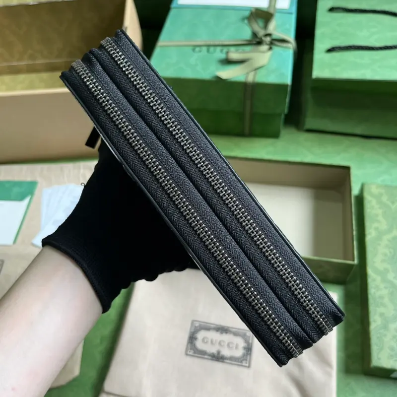 395474 High-Quality Bags - Image 3