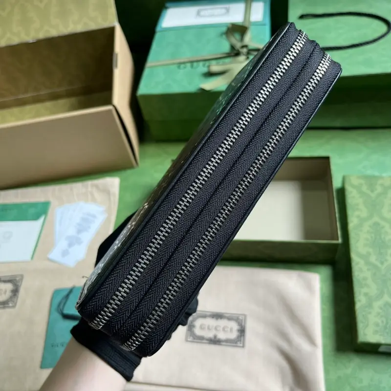 336298 High-Quality Bags - Image 3