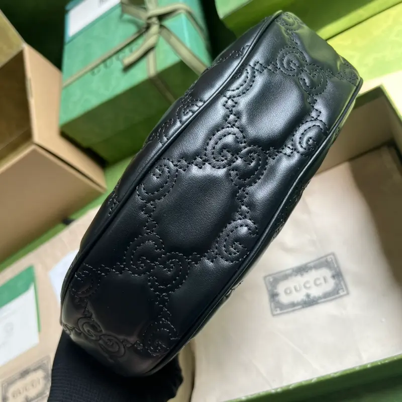 739709 CM 3 High-Quality Bags - Image 3