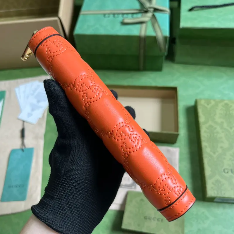 723784 CM 1 High-Quality Bags - Image 3