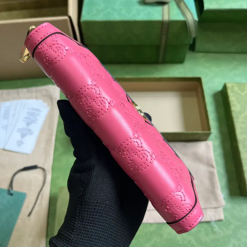 723784 CM 2 High-Quality Bags - Image 3