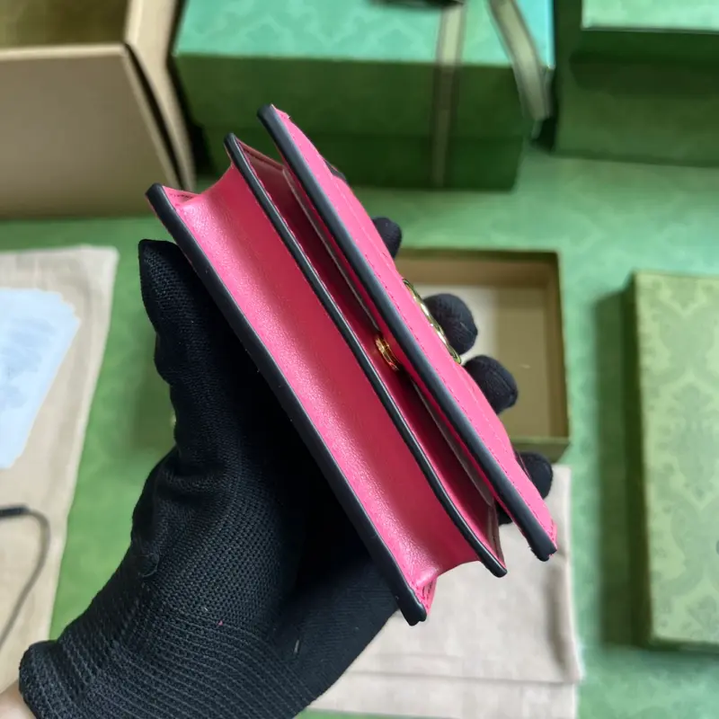 723786 CM 1 High-Quality Bags - Image 3