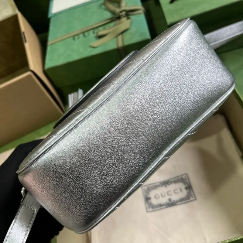 742360 CM 1 High-Quality Bags - Image 3