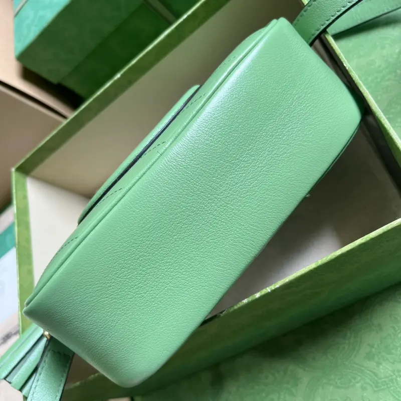 742360 CM 2 High-Quality Bags - Image 3