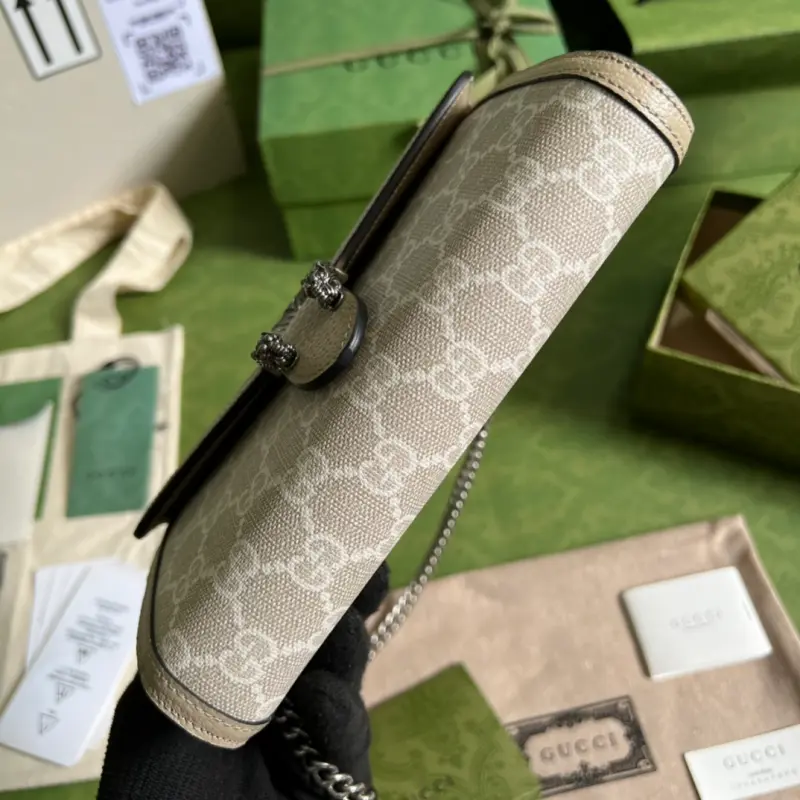 401231 High-Quality Bags - Image 3