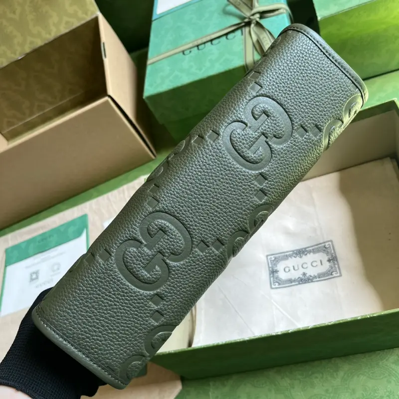 739490 CM 1 High-Quality Bags - Image 3