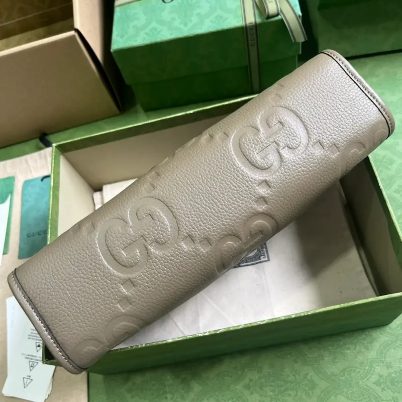 739490 CM 4 High-Quality Bags - Image 3