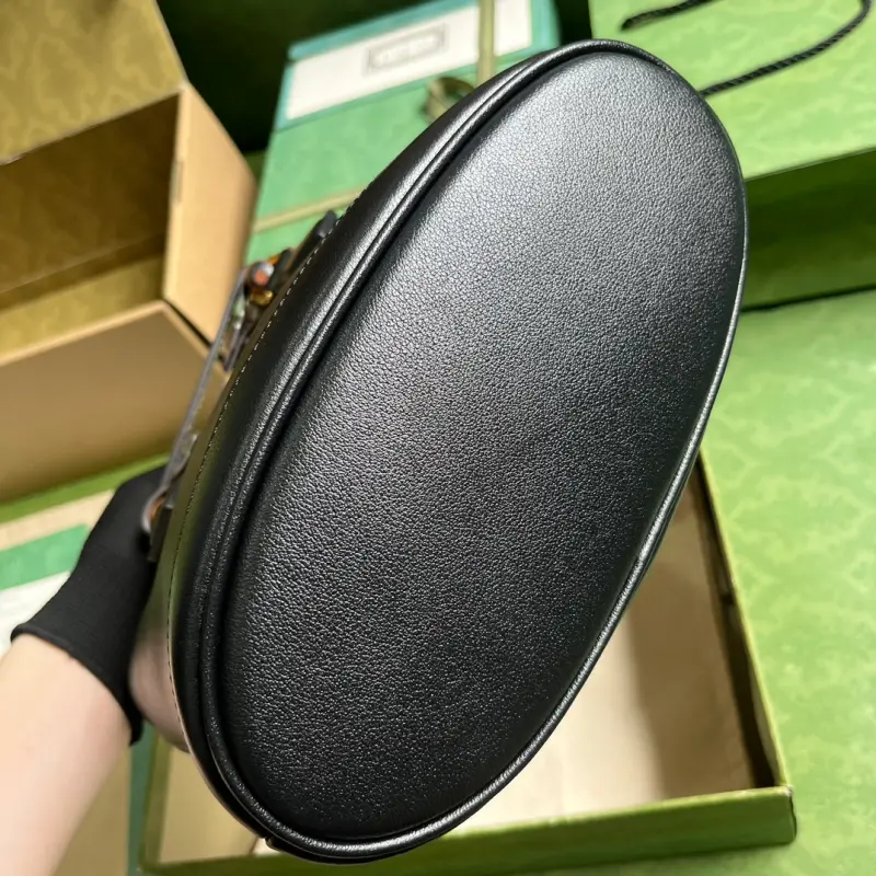 750396 High-Quality Bags - Image 3