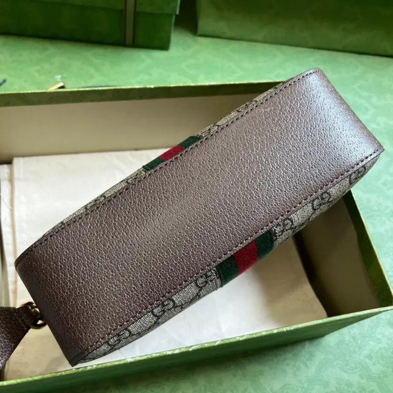 752591 CM 1 High-Quality Bags - Image 3