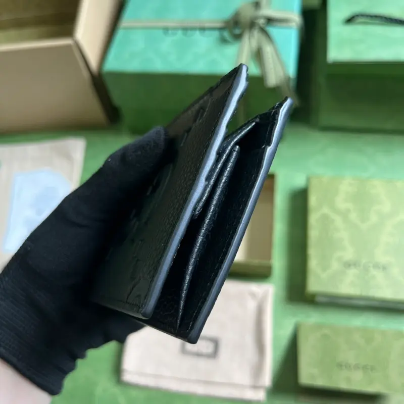 739479 CM 3 High-Quality Bags - Image 3