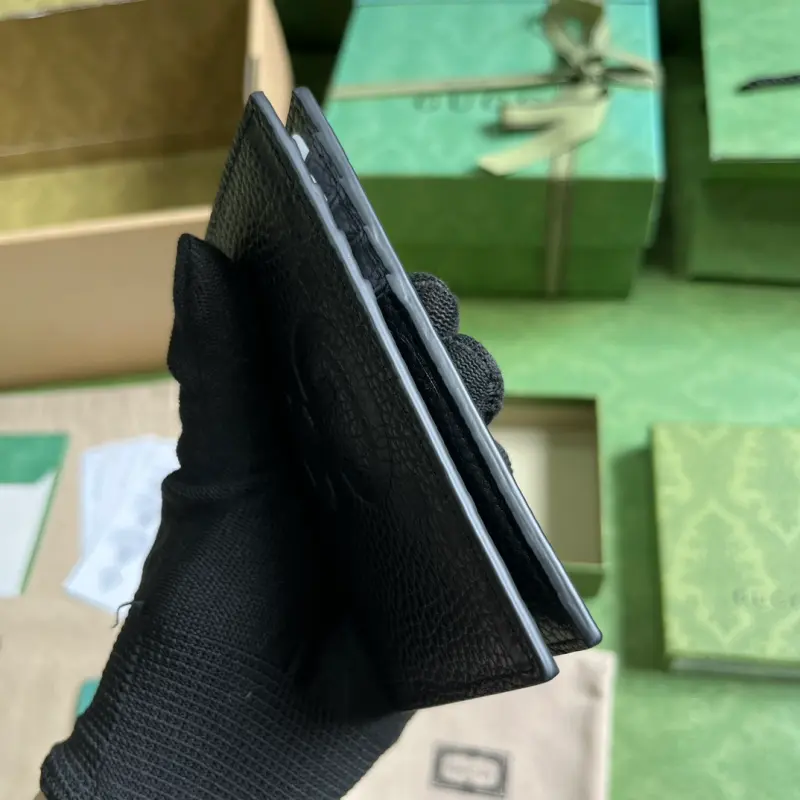 739478 CM 3 High-Quality Bags - Image 3