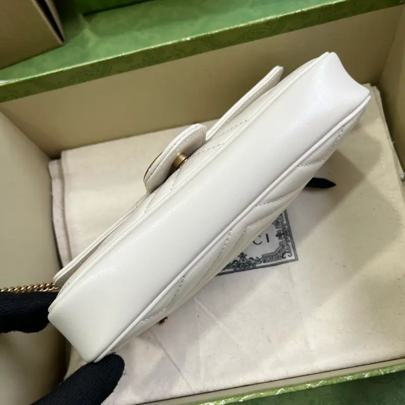 751526 CM 5 High-Quality Bags - Image 3