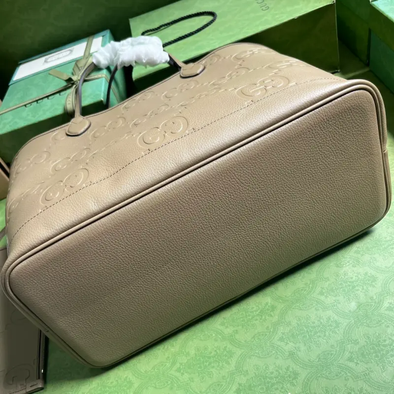 726755 CM 3 High-Quality Bags - Image 3