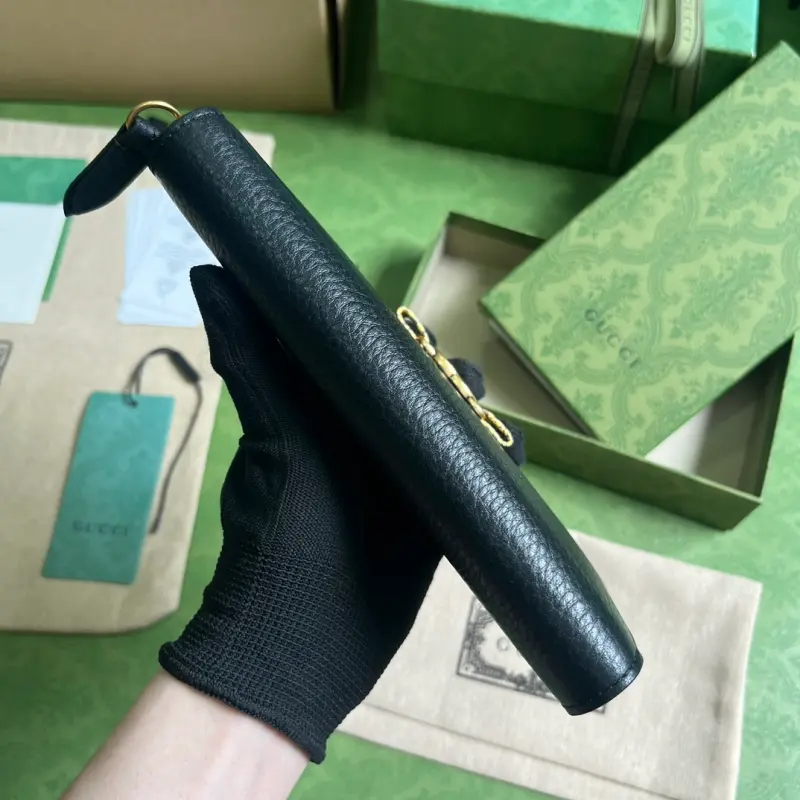 750458 High-Quality Bags - Image 3