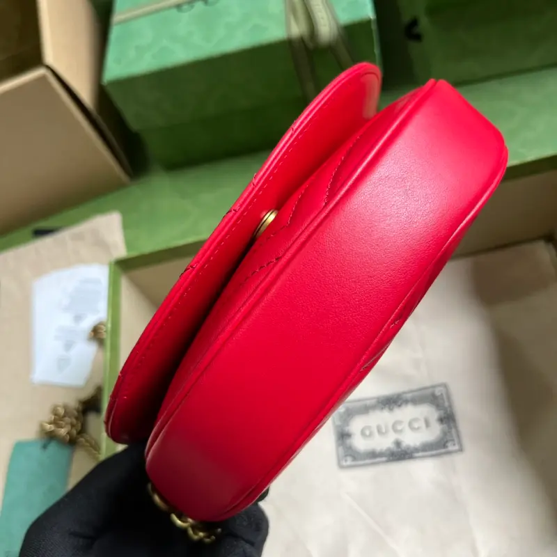 746431 High-Quality Bags - Image 3