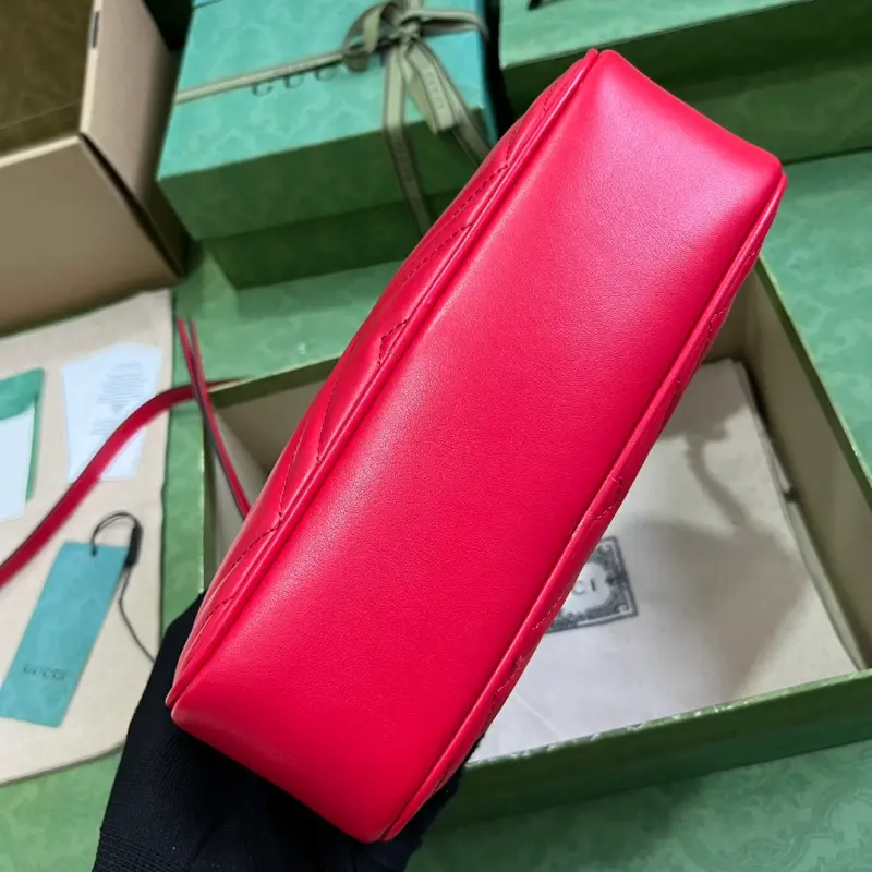 447632 CM 1 High-Quality Bags - Image 3