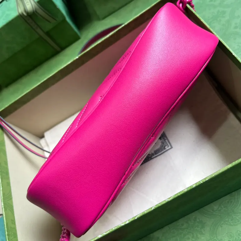 447632 CM 2 High-Quality Bags - Image 3