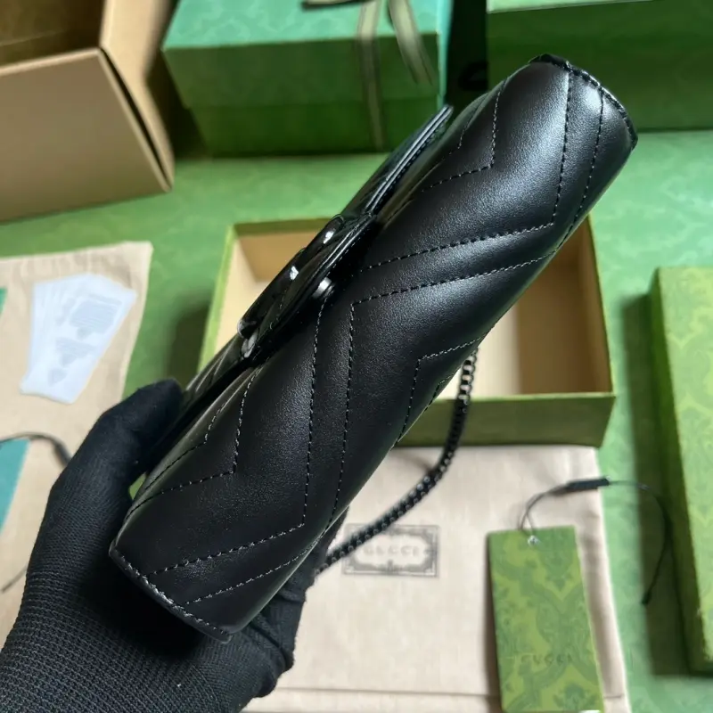 474575 CM 4 High-Quality Bags - Image 3