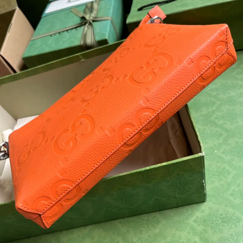 696009 CM 2 High-Quality Bags - Image 3