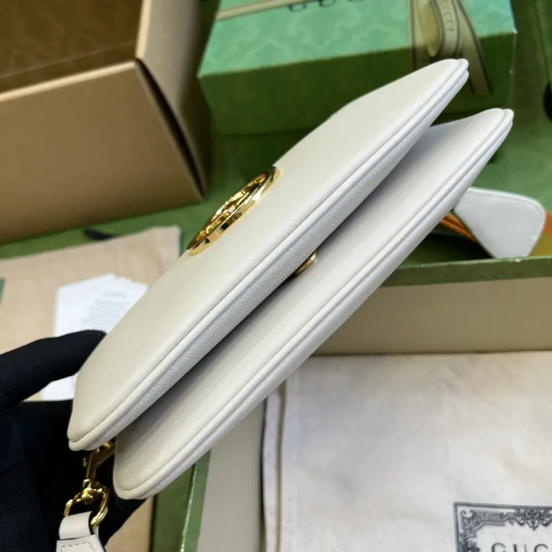 724599 High-Quality Bags - Image 3