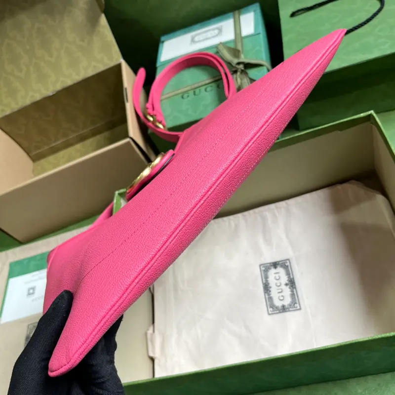 726274 CM 1 High-Quality Bags - Image 3