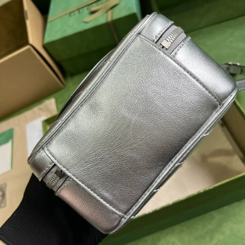 744434 High-Quality Bags - Image 3