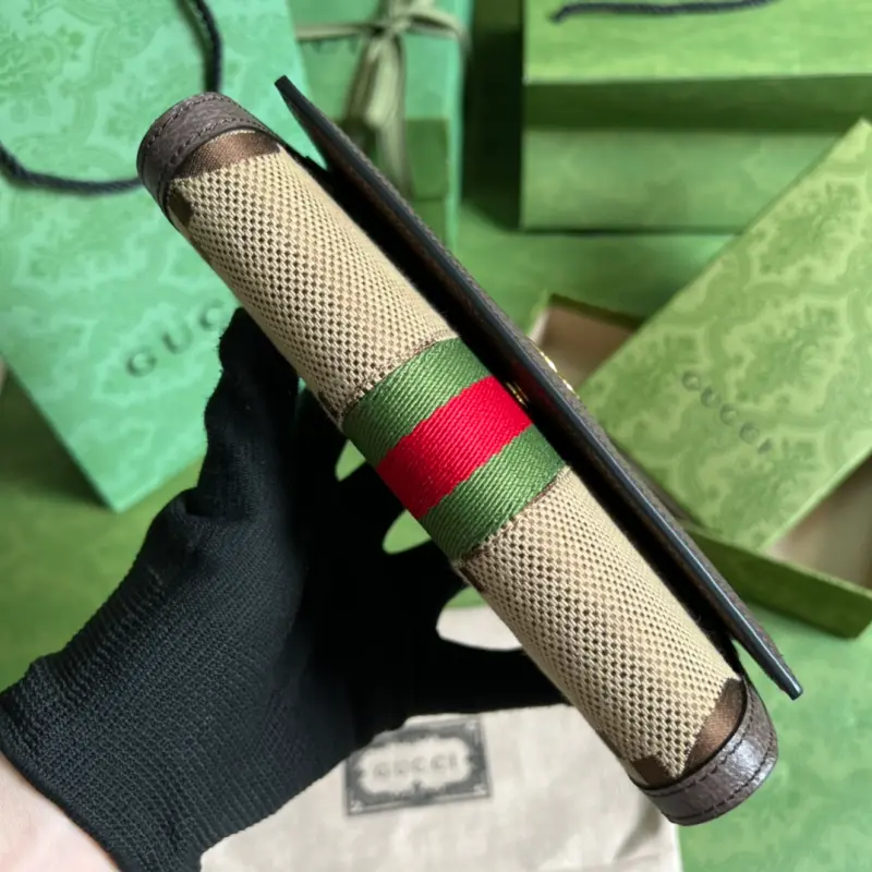 523153 High-Quality Bags - Image 3